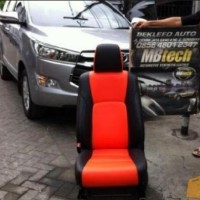 SARUNG JOK INNOVA MBTECH #variasi #berkualitas