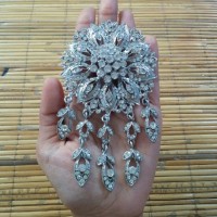 Jual Bros Kebaya / Bros Kutubaru / Bros Hijab Murah