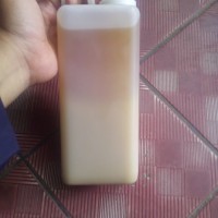 Jual Minyak bulus asli kalimantan 1 liter ( PAKING KAYU GRATIS) Murah