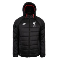 Jual Hodie rompi liverpool |Jaket spring Liverpool |Jaket Bola Murah
