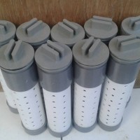 Jual Anti Rayap Sistem Umpan Luar Murah