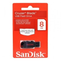 SANDISK CRUZER BLADE CZ50 16GB -FLASHDISKUSB BORONG! | Grosir!