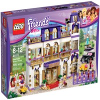 Harga 41101 lego heartlake grand hotel friends diskon grosir | Pembandingharga.com Harga 41101 lego heartlake grand hotel friends diskon grosir | Pembandingharga.com