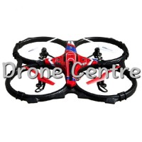 Jual Drone Syma X6 4Ch Big Motor 6 Axis 2.4Ghz RC Quadcopter Ready Murah