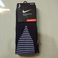 Jual Kaos Kaki Futsal / Sepak Bola Nike Original SX-5346 - 010 Murah