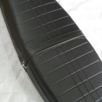 Jual Jok Motor Kawasaki Binter Mercy Platina Murah