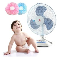 Jual Fan Cover, tutup jaring kipas angin Murah