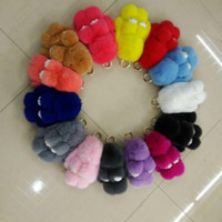 Jual KOPENHAGEN RABBIT GRADE B BULU NORMAL | GANTUNGAN KELINCI Murah