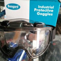 Jual Kacamata Motor | Goggle Glass | Kacamata Safety | Aksesoris Motor Murah