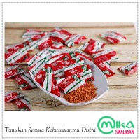 Jual Snak Krip Krip / Cemilan Jadul / Jajanan Mie Jadul Murah