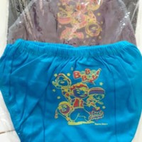 CD ANAK COWOK S/SEMPAK ANAK COWOK S/CELANA DALAM ANAK COWOK S