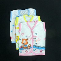 Baju Anak Atasan Baju Bayi Grosir Pakaian Anak Murah