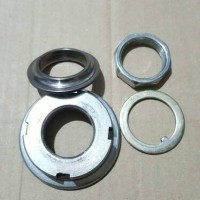 (original) mur komstir steering vario 125 fi / vario 150 fi