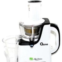 Oxone Slow Juicer Ox-865 Baru | Juicer Online Murah