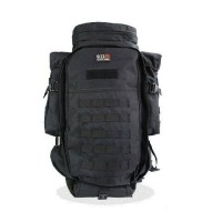 Tas ransel Senjata 9.11