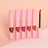 Jual 3CE Tattoo Lip Tint Murah