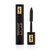 YSL Mascara Volume Effect Faux Cils Travel Size