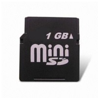 Memori Nokia 6270 N73 Kartu Memory Card Mini SD MiniSD Jadul N 73 Vgen
