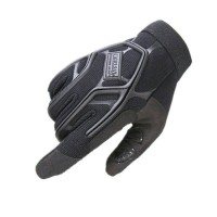Sarung Tangan MEXHANIX WEAR / Tactical Gloves Outdoor Military Import