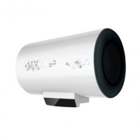 Polaris Water Heater D30-08C2 30 Liter