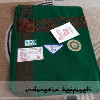 Jual Sorban, Surban, Amamah, Imamah, Turban, (Exclusive) Hadramaut Murah
