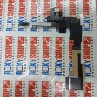 FLEXIBLE SIM CARD APPLE IPAD 2 WIFI
