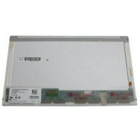 LCD LED 14.0 Laptop HP Compaq CQ43 430 CQ42 G42 PAVILION G4