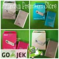 Jual POWERBANK POWER BANK ASUS ZENPOWER ZEN POWER 10050MAH ORIGINAL Murah