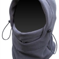 Jual Masker Buff Helm Cover Helm kupluk syall scarft topi Polar 6in1 face Murah
