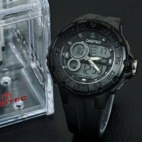 JAM TANGAN PRIA - DIGITEC G-SHOCK K-SPORT CASIO GROSIR! | Grosir