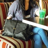 Jual Tas Wanita Mango | Tas Mango Replika Impor Leather anti ngelupas | Tas Murah