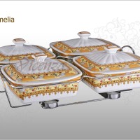 Jual Prasmanan Set VICENZA HW09 Murah