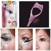 Jual Maskara Helper Murah