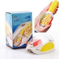 Jual Corn Stripper - alat serut jagung Murah