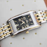 jam tangan wanita pria anti air original murah terbaru mirage alba