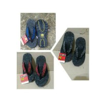Jual SANDAL JEPIT EIGER MOTIF Murah