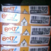 Jual Perdana Bolt Kuota 32 GB Murah