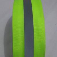 Pita Scotlicgh ukuran 5 cm