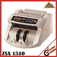 Jual ZSA 1510/Mesin hitung uang/Brankas/Money Counter/Laminating/Jilid/Buku Murah