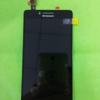 Jual LENOVO A6000 / A6000+ LCD + Touchscreen Original OEM Bergaransi Murah