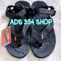 Jual Sandal | Sendal Jepit Gunung Eiger Murah