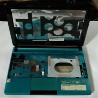 Case Casing Laptop Acer AOD257 AOD270