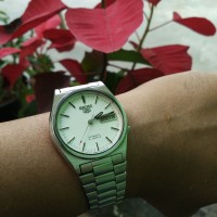 Jual Seiko 5 7019-8180 Murah