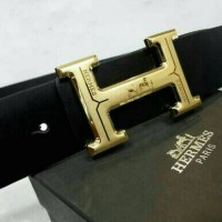 Ikat pinggang,gesper,belt,sabuk pria & wanita,kulit asli super premium