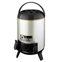 Jual Water Tank 9,5Lt OX-125 / Tempat Dispenser Air Minum Oxone OX 125 Murah