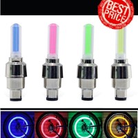 Jual TUTUP PENTIL (LED) MOTOR Murah