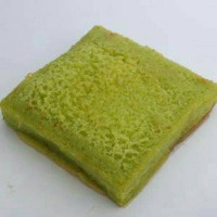 Jual BIKA AMBON MEDAN RASA PANDAN Murah