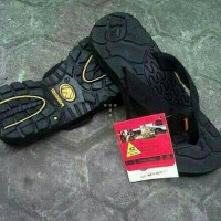 Jual Sandal / Sendal Eiger Model Jepit Murah
