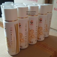 Jual Minyak kemiri Murah