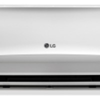 Promo AC LG Type F05NXA Kap. 1/2 PK Hercules Nova Low Watt